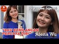 Aku Kehilangan Percaya Diri Alena Wu | Segenggam Inspirasi