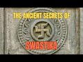 Ancient Secrets of Swastik Vastu Astrology Symbol