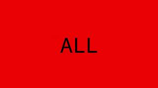 Roger Waters - THIS IS NOT A DRILL: THE NEW TOUR