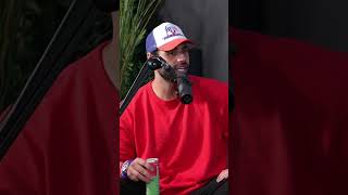 Zherka On Amanda Cerny S Twitch Fail