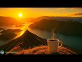 GOOD MORNING Energy Music 432Hz