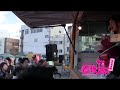 安城商店街アイドル看板娘。／平成25年1月26日きーぼー市場活動レポ