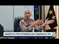 anggota tni dit3mb4k eks anggota tni primetime news