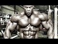 Phil Heath - THE LEGACY - Bodybuilding Motivation