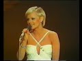 eurovision 1979 finland katri helena katson sineen taivaan