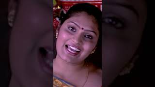 ఇదేం భాష రా బాబోయ్ 😂🤣 | Giri Babu's Maid Comedy | #sree | #shorts | #youtubeshorts | #sribalajivideo