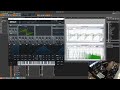 xfer records serum tutorial entire playlist in one video