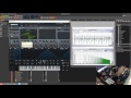 Xfer Records Serum Tutorial - Entire Playlist In One Video