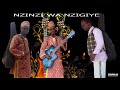 kuki by nzinzi wa nzigiye produced by hirwa laser beat in umoja rec 2017