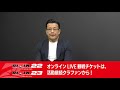 rizin.22　追加対戦カード発表記者会見 2020.07.28