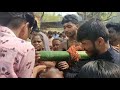 attappady malliswaran temple sivarathri