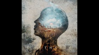 Earthside - A Dream In Static - 2015 (Full Album) USA Progressive|Experimental Metal