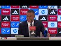 mbappÉ rueda prensa completa presentaciÓn con el real madrid hoy