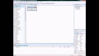 Vb2008 Tutorial 2 (MessageBoxes)