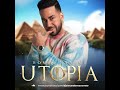 Romeo Santos Utopia 2019 Album Completo