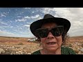 exploring outback australia caravanning the birdsville track bv 3 6