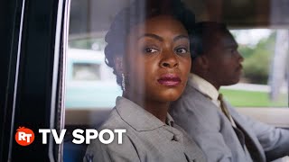 Till TV Spot - Her Courage (2022)