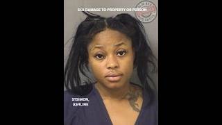 Dui Arrests For Palm Beach County For The Dates 4-5-26 to 4-10-26 Volume #2