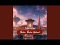 Thula Thula Mahal (Folk Musical)