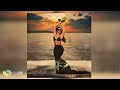 Lihle Bliss - Inhliziyo [Feat. Xduppy, Herc Cut The Lights and Sandza De Keys] (Official Audio)