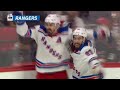 CHRIS KREIDER HAT TRICK SPARKS INCREDIBLE COMEBACK…