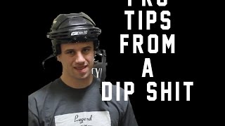 Pro Tips from a Dip Shit - How to lose fights in fashion