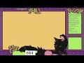 NEOVI ANIMAL JAM CLASSIC LIVE ^^ LONG WRISTS EVERY 5!! ROAD TO 800!! broke hours