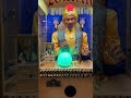 Zoltar prototype meets big Zoltar