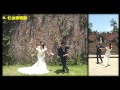 weddingday電子喜帖 誥哥