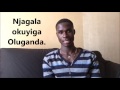 learn luganda lesson 20