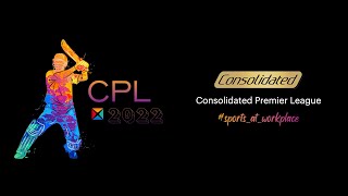 CPL 2022 Highlights