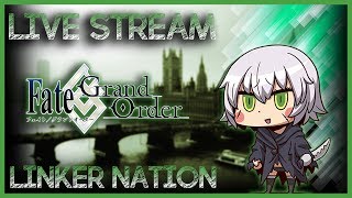 【FGO】周回に意味をつけるための雑談配信【2000万DLおめでとー】