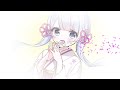 【魔王魂mv】where you are【つくよみちゃん】