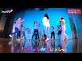 踊ってみた🌸佐賀の動画🌸ダンス🌸思い出🌸女子校🌸🌸文化祭🌸ch登録🌸🌸①😃😺ダンス同好会 😃　①佐賀女子文化発表会すくーるtv girls dance school festival theater