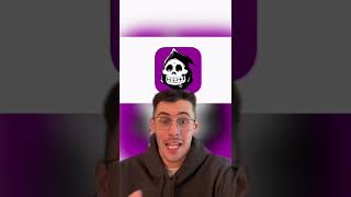Scary Apps That You Should Never Download