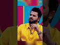 When did Suresh Raina met ms dhoni #trending