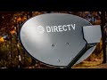 Review: The New MyFree DIRECTV - Offering Free Live Channels From DIRECTV