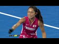 australia v japan womens world cup 2018 full match