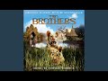 The Two Brothers (Original Motion Picture Soundtrack 