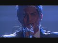 if i can t have you adam lambert ai 8