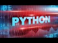 Build a Random password Generator with Python!