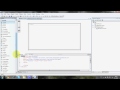 Visual Basic 2008 Paint Program No Coding