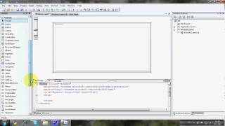 Visual Basic 2008 Paint Program No Coding