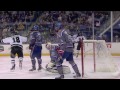 brandon tanev 2014 2015 season highlights