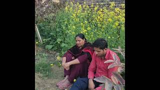 ਆਪਣੀ ਗਲਤੀ ਦਾ ਪਛਤਾਵਾ #new #viralvideo #videos #youtube #viral #india