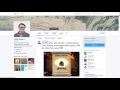 jQuery Tutorial for Beginners #1: An Overview of JavaScript & jQuery