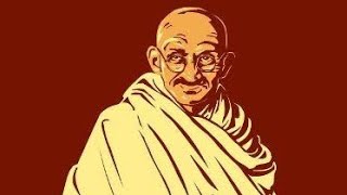 असहयोग आंदोलन गांधी ने क्यों बंद किया ? /why Gandhi stop non cooperation movement #shorts #facts #yt
