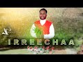 Mangistuu Abbabaa-Irreecha (Official Video