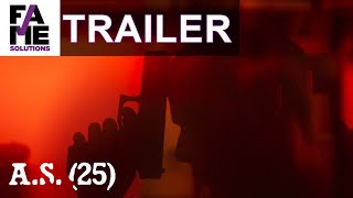 A.S.(25) TRAILER