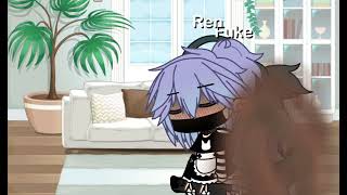 Gacha Farts